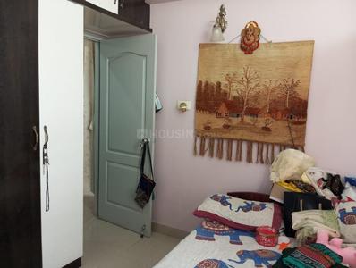 Bedroom Image of 1370 Sq.ft 3 BHK Apartment / Flat for sale in JP Nagar Bengaluru for Rs. 16000000