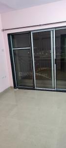 Bedroom Image of 900 Sq.ft 2 BHK Apartment / Flat for rent in Kalyan East Kalyan for Rs. 20000