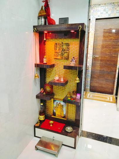 Krishiv  krupa Property Details Video 1