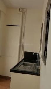 Image of 1377 Sq.ft 2 BHK Apartment / Flat for sale in The Green, Kartik Nagar, Bengaluru for Rs. 12000000