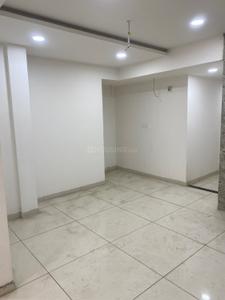 Hall Image of 1650 Sq.ft 3 BHK Apartment / Flat for sale in Vallabh Vidhyanagar Anand for Rs. 6500000