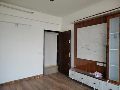 Bedroom Image of 1565 Sq.ft 3 BHK Apartment / Flat for sale in ACE Divino, Noida Extension Greater Noida for Rs. 16350000