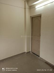 Bedroom Image of 900 Sq.ft 2 BHK Apartment / Flat for sale in Waluj Aurangabad for Rs. 3200000