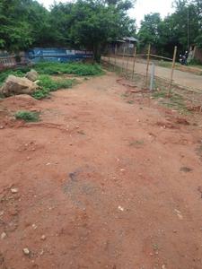 Image of 2700 Sq.ft Residential Plot / Land for sale in Chandmari, Guwahati for Rs. 2500000