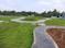 Sai Alluri Layout Main Image 1