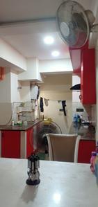 Image of 1206 Sq.ft 2 BHK Apartment / Flat for sale in Hiland Park, Santoshpur, Kolkata for Rs. 9500000