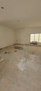 Hall Image of 2200 Sq.ft 3 BHK Builder Floor for sale in Mailasandra Bengaluru for Rs. 15000000