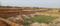 Patrapada Main Image 1