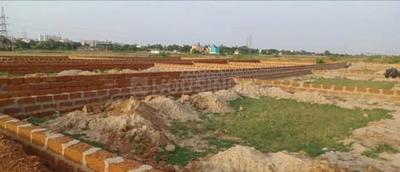 Patrapada Plot View 1
