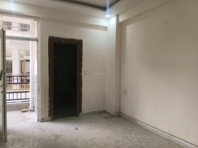 Bedroom Image of 1250 Sq.ft 3 BHK Apartment / Flat for sale in Vihaan Wardania, Noida Extension Greater Noida for Rs. 6499999