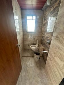 Image of 1370 Sq.ft 3 BHK Apartment / Flat for sale in Vinay Nagar, Nashik for Rs. 6500000