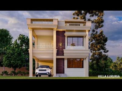 Image of 1640 Sq.ft 3 BHK Independent House for sale in Gopidi, Bokaro for Rs. 5400000