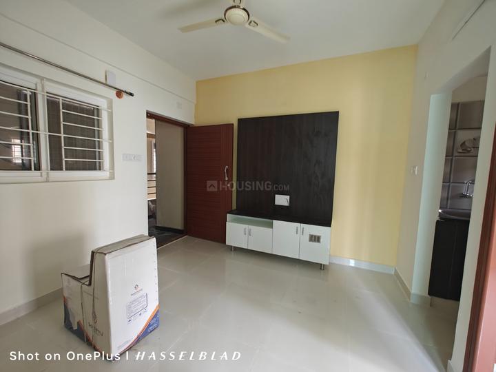 Property Details Video