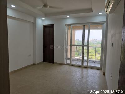 Bedroom Image of 5150 Sq.ft 5 BHK Apartment / Flat for sale in Parsvnath La Tropicana, Timarpur New Delhi for Rs. 82400000