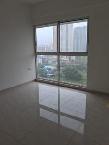 Bedroom Image of 1000 Sq.ft 2 BHK Apartment / Flat for sale in Lodha Bella Vita, Kondhwa Pune for Rs. 10000000