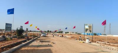 Riyasat Nirvana Plot View 2