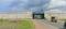 Railway Station Area Main Image 1