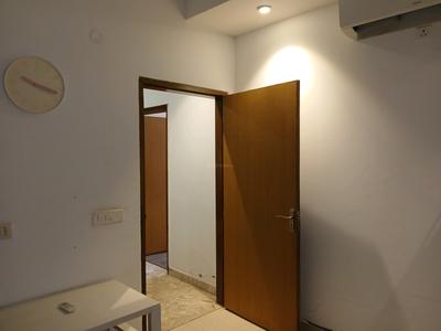 Bedroom Image of 2722 Sq.ft 4 BHK Builder Floor for sale in SS Linden Residential Floors, Sector 84 Gurgaon for Rs. 31300000
