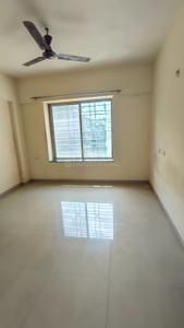 Hall Image of 680 Sq.ft 1 BHK Apartment / Flat for rent in Goel Amrut Ganga, Anand Nagar, Sinhagad Road Pune for Rs. 18500