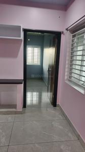 Bedroom Image of 3770 Sq.ft 7 BHK Independent House for sale in Peddapuram Kakinada for Rs. 12000000