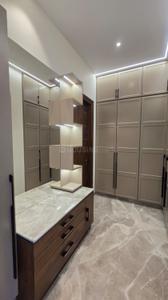 Bedroom Image of 3640 Sq.ft 5 BHK Independent House for sale in Sector 8 Panchkula for Rs. 105000000
