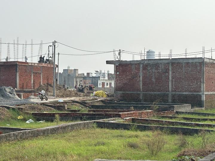 Sector 3 Greater Noida West, Noida Extension Main Image 1