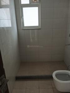 Image of 2129 Sq.ft 3 BHK Apartment / Flat for sale in Godrej Air, Sector 85, Gurgaon for Rs. 28500000