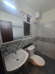 Image of 560 Sq.ft 1 BHK Apartment / Flat for sale in TCG The Cliff Garden Apartments, Hinjawadi Phase 3, Pune for Rs. 5800000