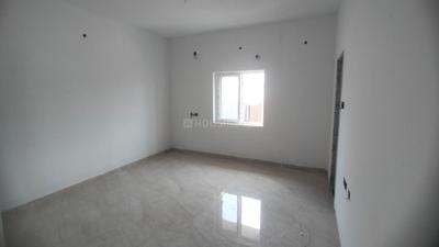Hall Image of 1228 Sq.ft 3 BHK Apartment / Flat for sale in Madipakkam Chennai for Rs. 11306800