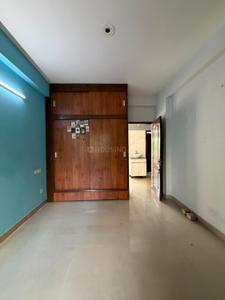 Hall Image of 1450 Sq.ft 3 BHK Apartment / Flat for sale in Dhakoli Zirakpur for Rs. 8199999