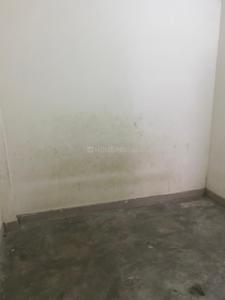 Bedroom Image of 1000 Sq.ft 1 BHK Independent House for rent in Phool Bagh Colony Lucknow for Rs. 8000