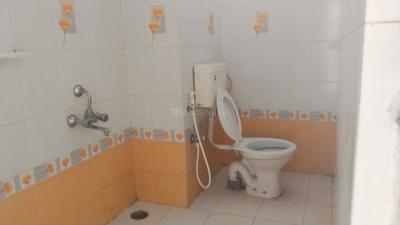 Image of 1800 Sq.ft 3 BHK Apartment / Flat for rent in Shanti Nagar, Bengaluru for Rs. 55000