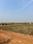 Matrusakti Aiims Valley Main Image 1