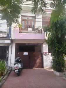 Image of 1800 Sq.ft 8 BHK Independent House for sale in Mansarovar, Jaipur for Rs. 55000000