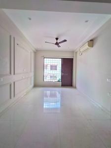 Hall Image of 1750 Sq.ft 3 BHK Builder Floor for rent in Sector 46 Gurgaon for Rs. 57000