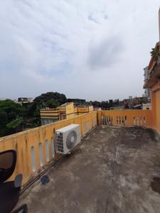 Image of 1440 Sq.ft 7 BHK Independent House for sale in Maniktala, Kolkata for Rs. 29500000