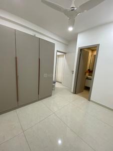 Bedroom Image of 2600 Sq.ft 5 BHK Villa for sale in Pacifica Westridge, Bopal Ahmedabad for Rs. 50000000