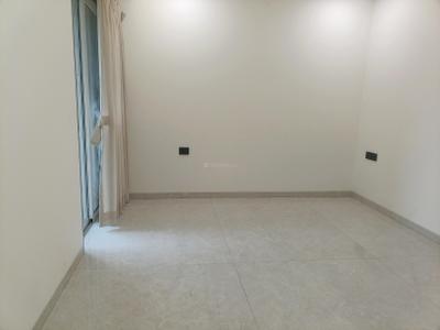 Bedroom Image of 2000 Sq.ft 3 BHK Apartment / Flat for sale in Millenium Icon, Kharghar Navi Mumbai for Rs. 17500000