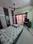 Kudasan Bedroom 1