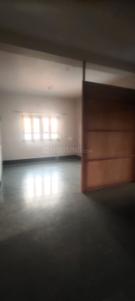 Image of 1500 Sq.ft 2 BHK Duplex for rent in Gamanagatti KHB Layout, Hubli for Rs. 12000