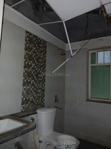 Image of 1383 Sq.ft 3 BHK Apartment / Flat for sale in Shri Balaji Swastik Grand Villas Phase I, Misrod, Bhopal for Rs. 4000000