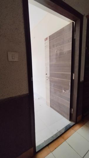 Malvani, Malad West Kitchen 1