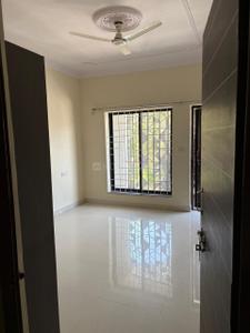 Hall Image of 1800 Sq.ft 4 BHK Duplex for rent in Agrawal Sagar Pearl, Jatkhedi Bhopal for Rs. 26000
