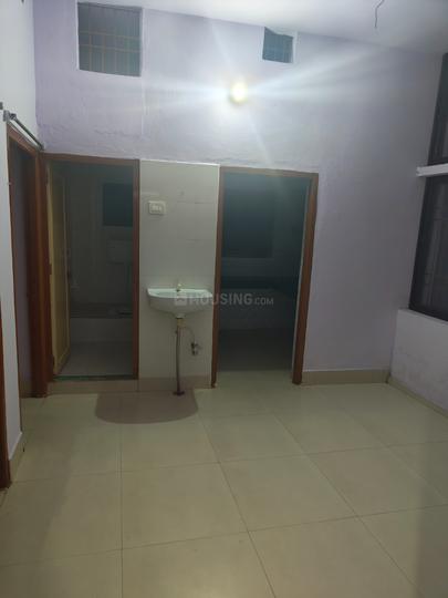 Behind Kusum Hospital Near Bhola sadan Bedroom 1