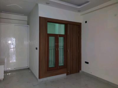 Bedroom Image of 1250 Sq.ft 3 BHK Apartment / Flat for sale in Lal Kuan Ghaziabad for Rs. 6065000