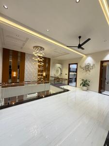 Hall Image of 4400 Sq.ft 5 BHK Villa for sale in Jagatpura Jaipur for Rs. 36100000