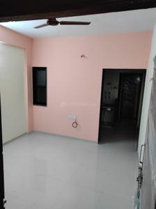 1 BHK Independent House