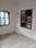 Dumdum chanapoti Bedroom 1