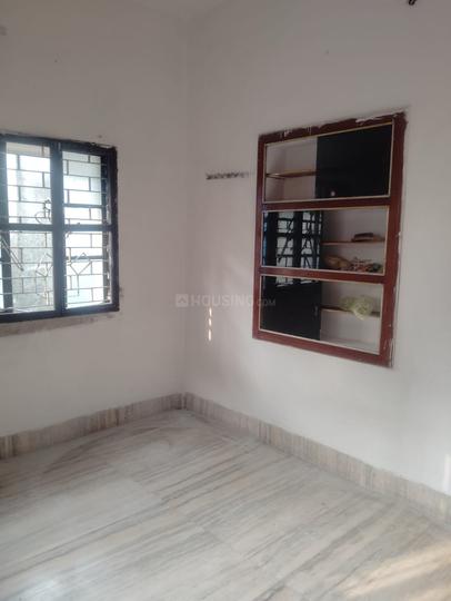 Dumdum chanapoti Bedroom 1