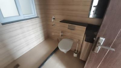 Image of 3100 Sq.ft 4.5 BHK Apartment / Flat for sale in Sector 66, Gurgaon for Rs. 42000000